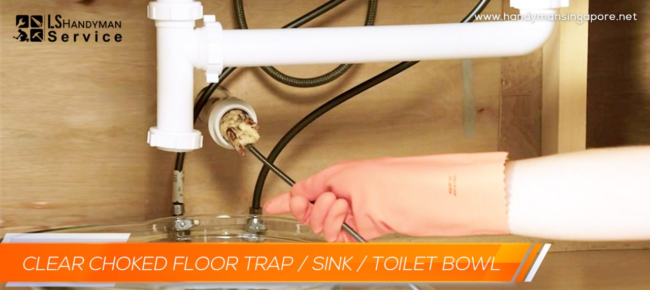 choked-floor-trap-sink-toilet-bowl-call-us-to-fix-at-low-price