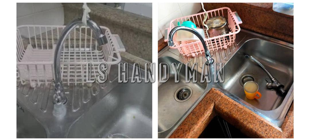 replace-sink-tap-at-senja-close-ls-handyman-service-s-pte-ltd